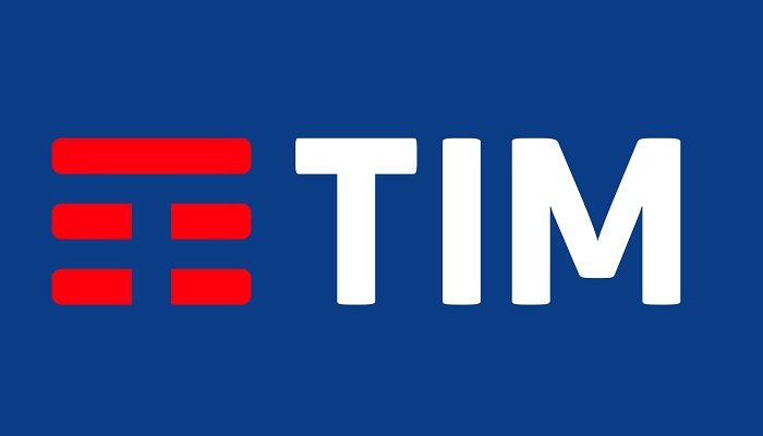 TIM