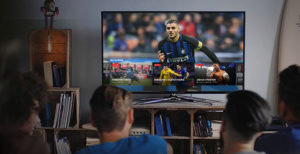 offerta DAZN Serie A