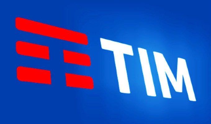 Tim 7 Extra Go New e Tim Ten One Go New