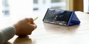 offerte Note 9 Wind 3 Italia