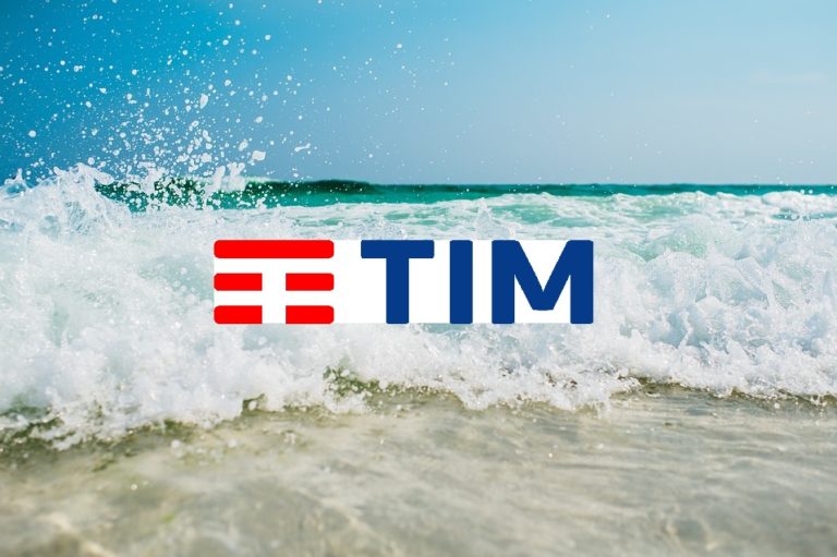 offerte TIM supergiga chat proroga