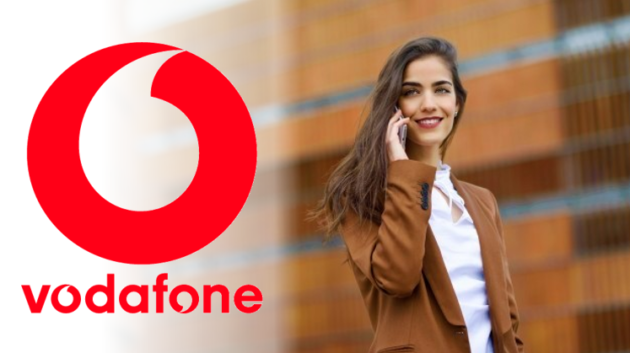 offerte Vodafone Special