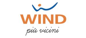 offerte Wind agosto 2018