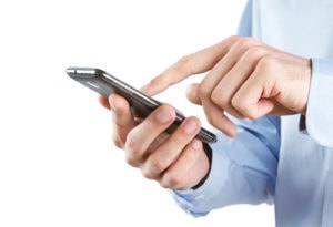 offerte-telefoniche-Vodafone-Lycamobile