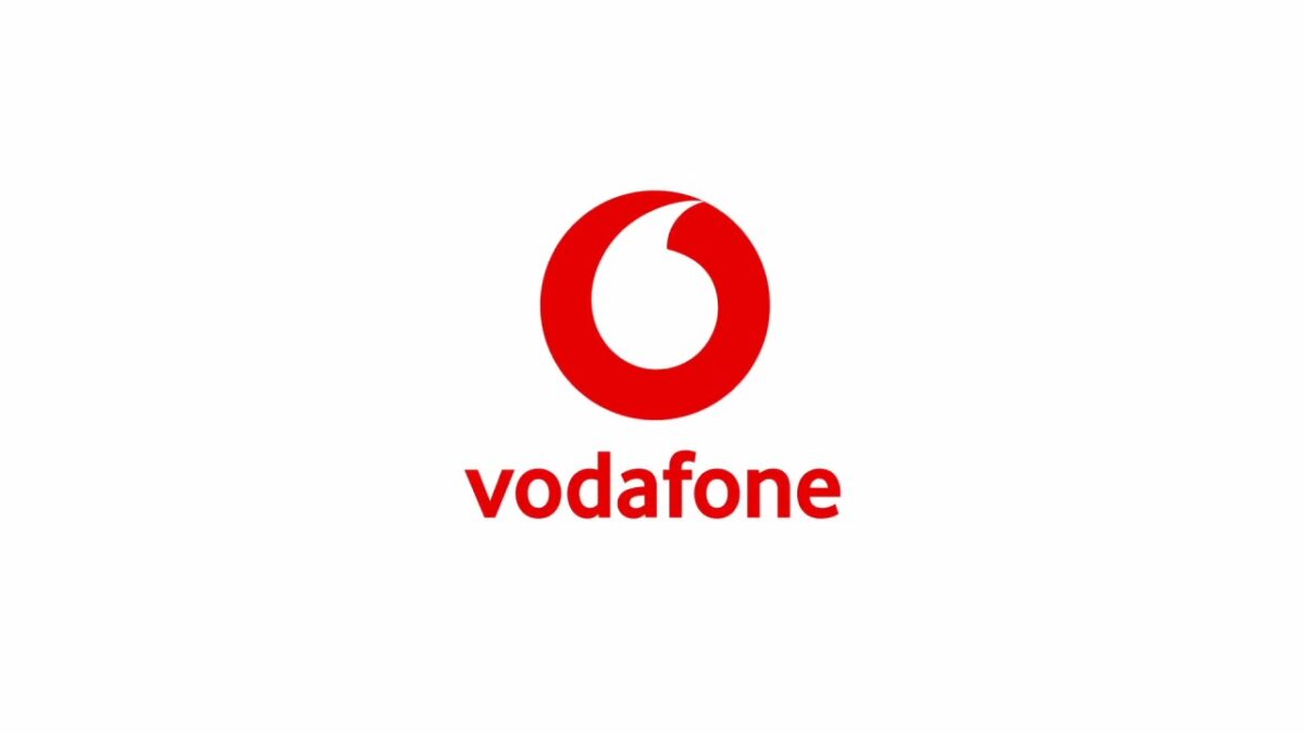 passa a Vodafone offerte winback