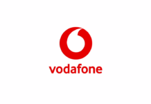 passa a Vodafone offerte winback