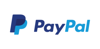 paypal-offerte