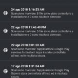 Bitdefender