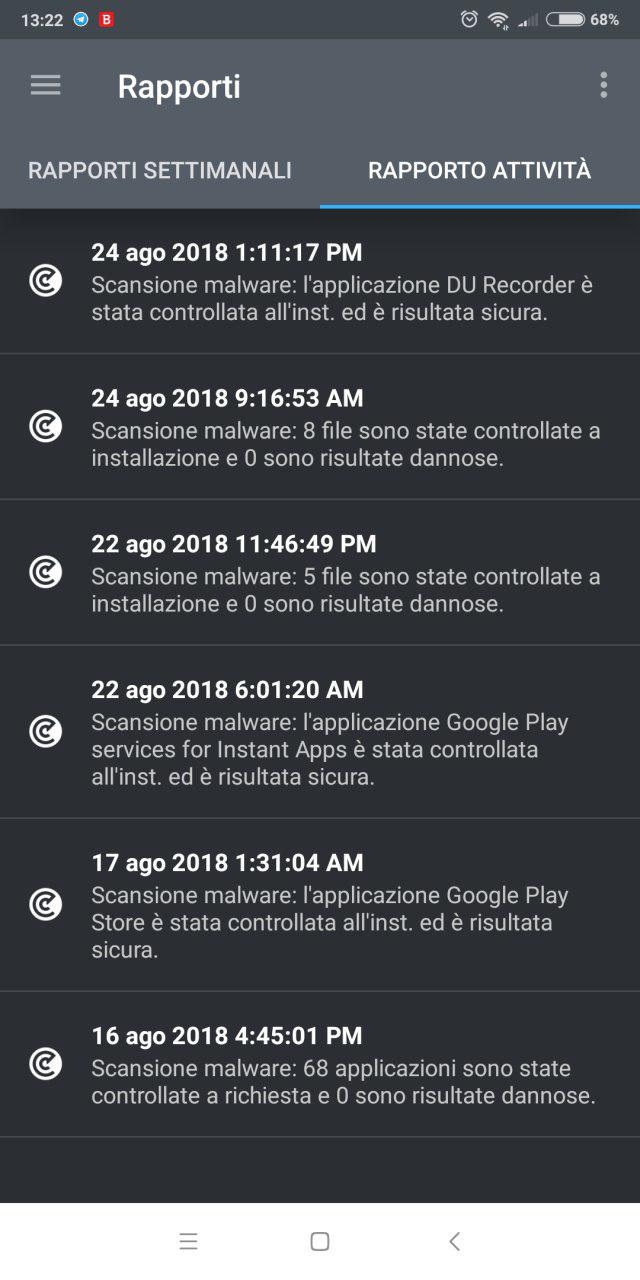 Bitdefender_3 Bitdefender