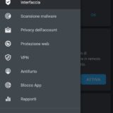 Bitdefender