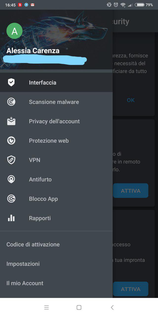 Bitdefender_4 Bitdefender