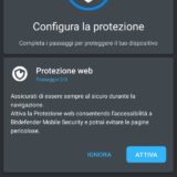 Bitdefender