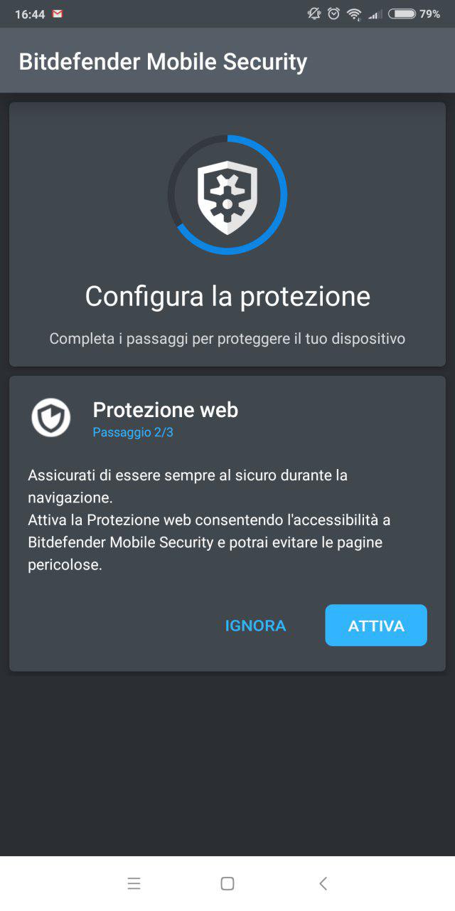 Bitdefender_5 Bitdefender