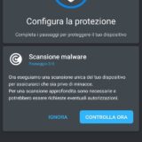 Bitdefender
