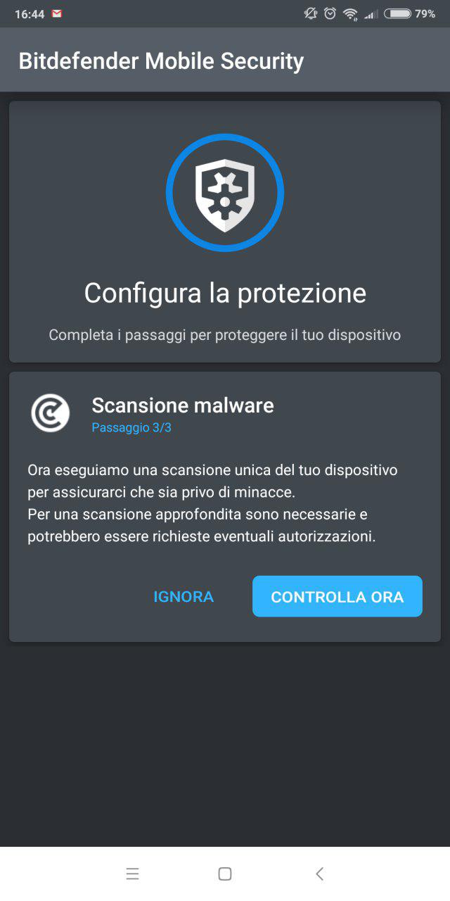 Bitdefender