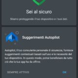 Bitdefender