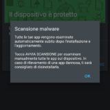 Bitdefender
