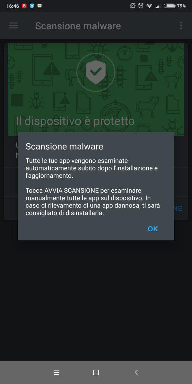 Bitdefender_7 Bitdefender