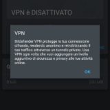 Bitdefender