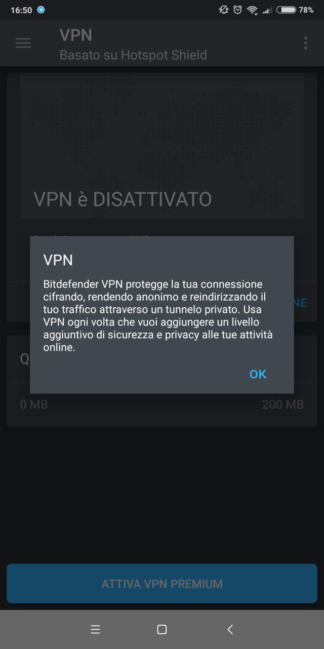Bitdefender_9 Bitdefender