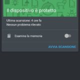 Bitdefender