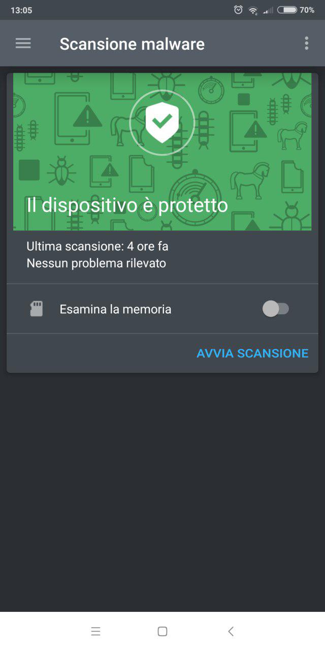 Bitdefender_10 Bitdefender