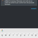 Bitdefender