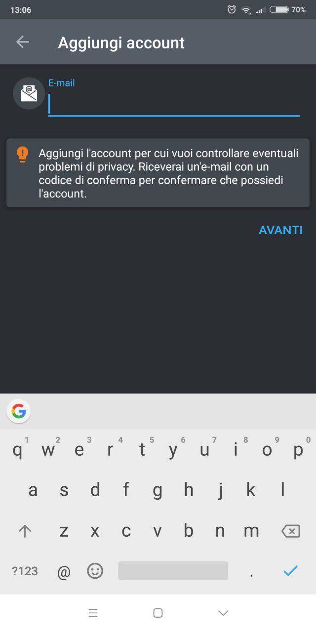 Bitdefender_11 Bitdefender