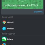 Bitdefender
