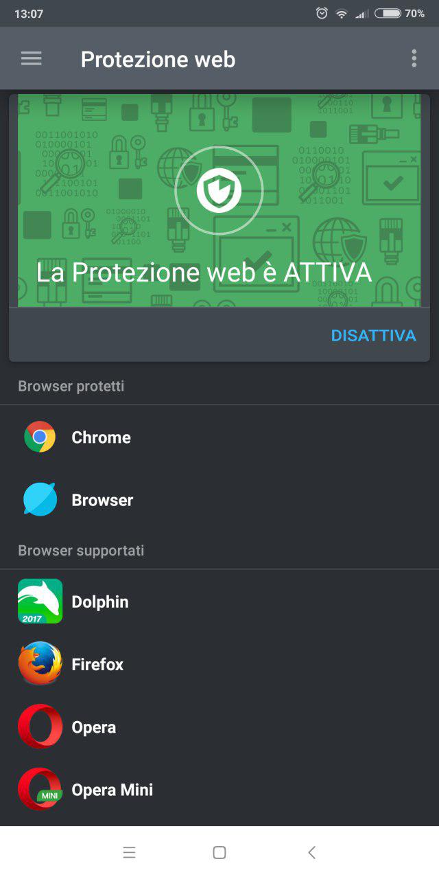Bitdefender_12 Bitdefender