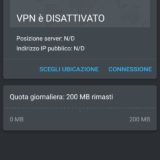 Bitdefender