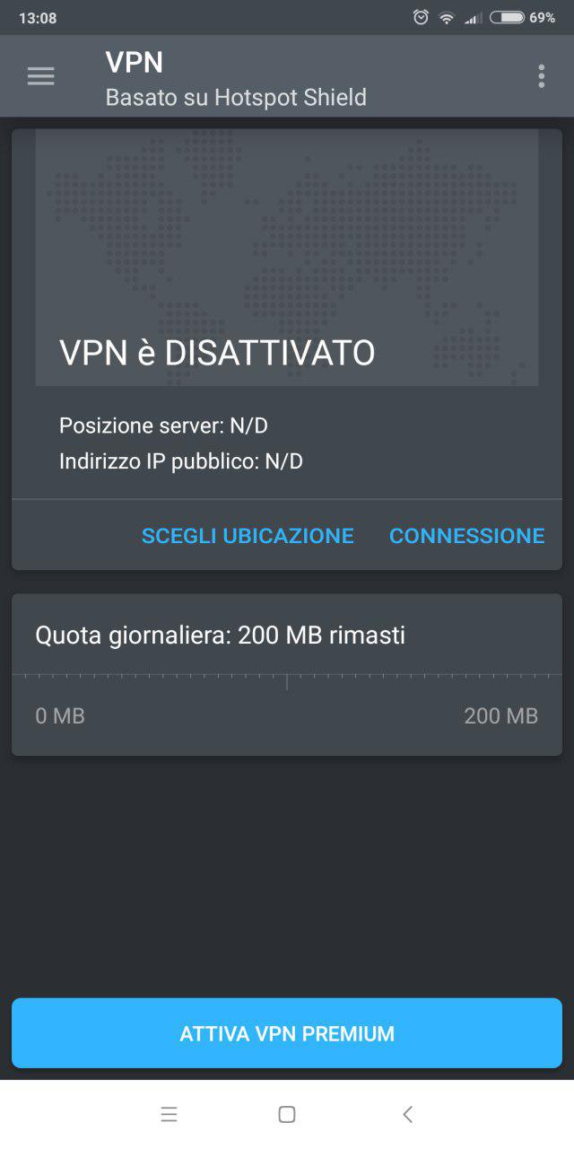 Bitdefender