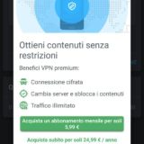 Bitdefender