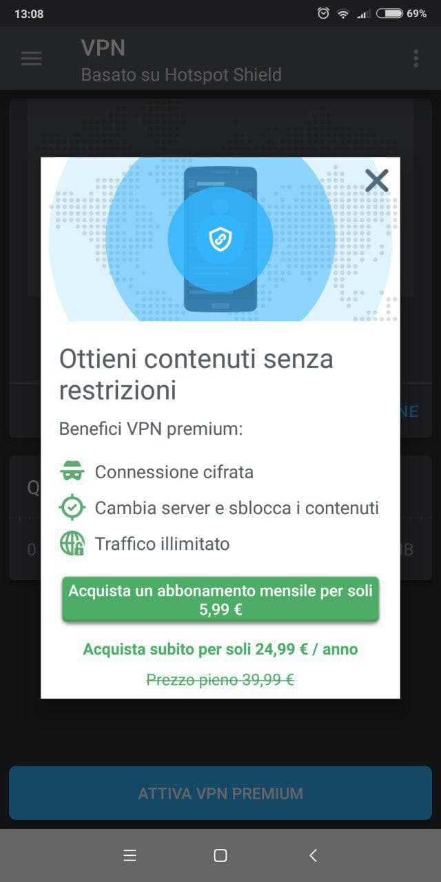 Bitdefender_14 Bitdefender
