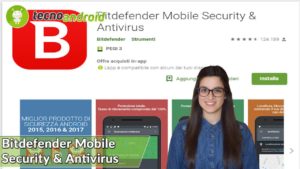 Bitdefender