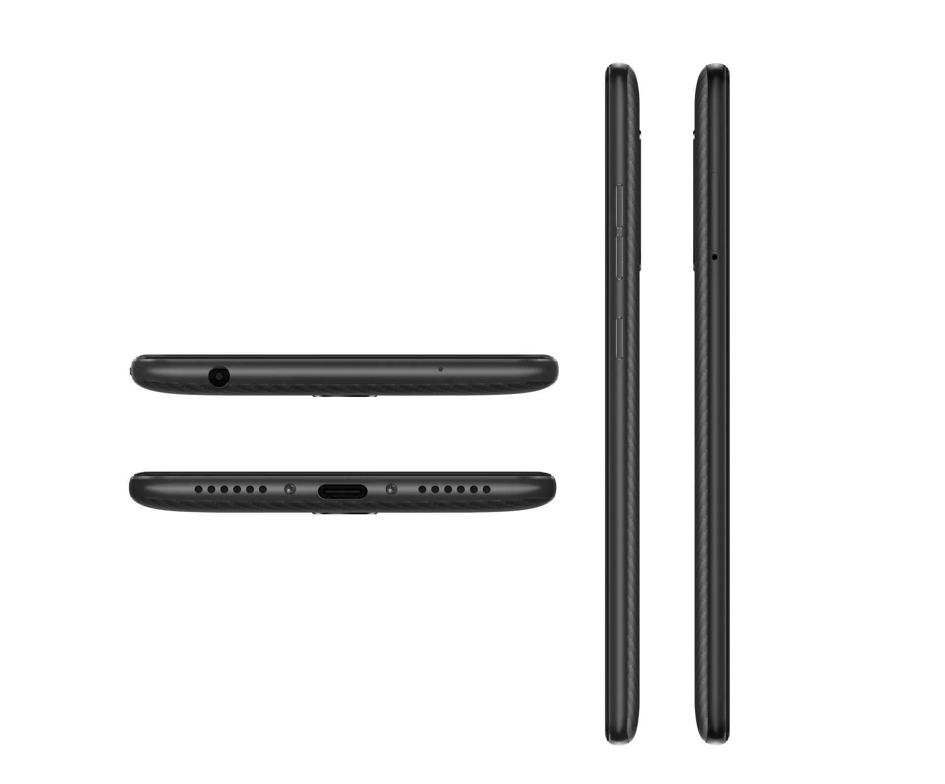 pocophone-f1-10