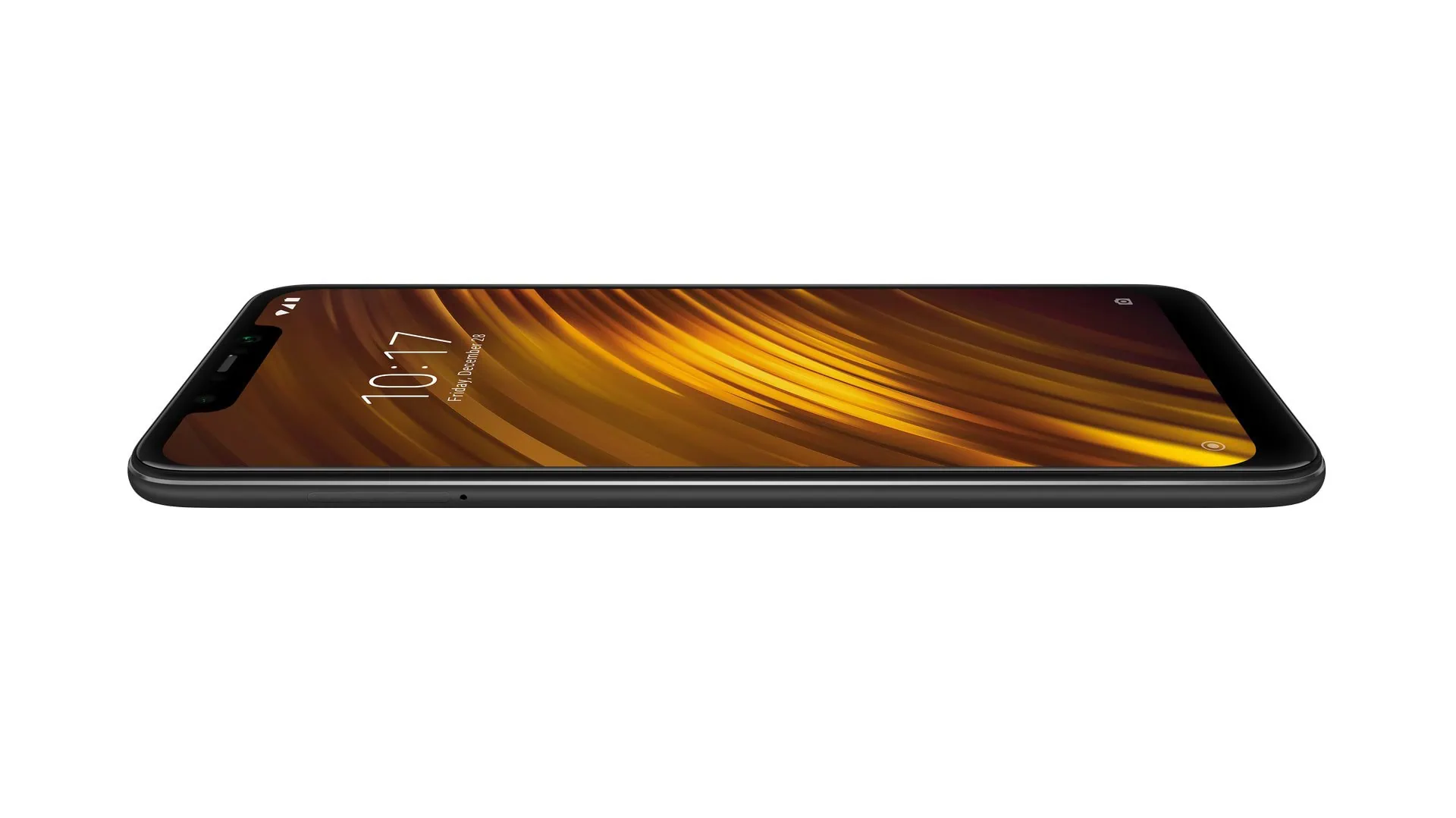 pocophone-f1-11