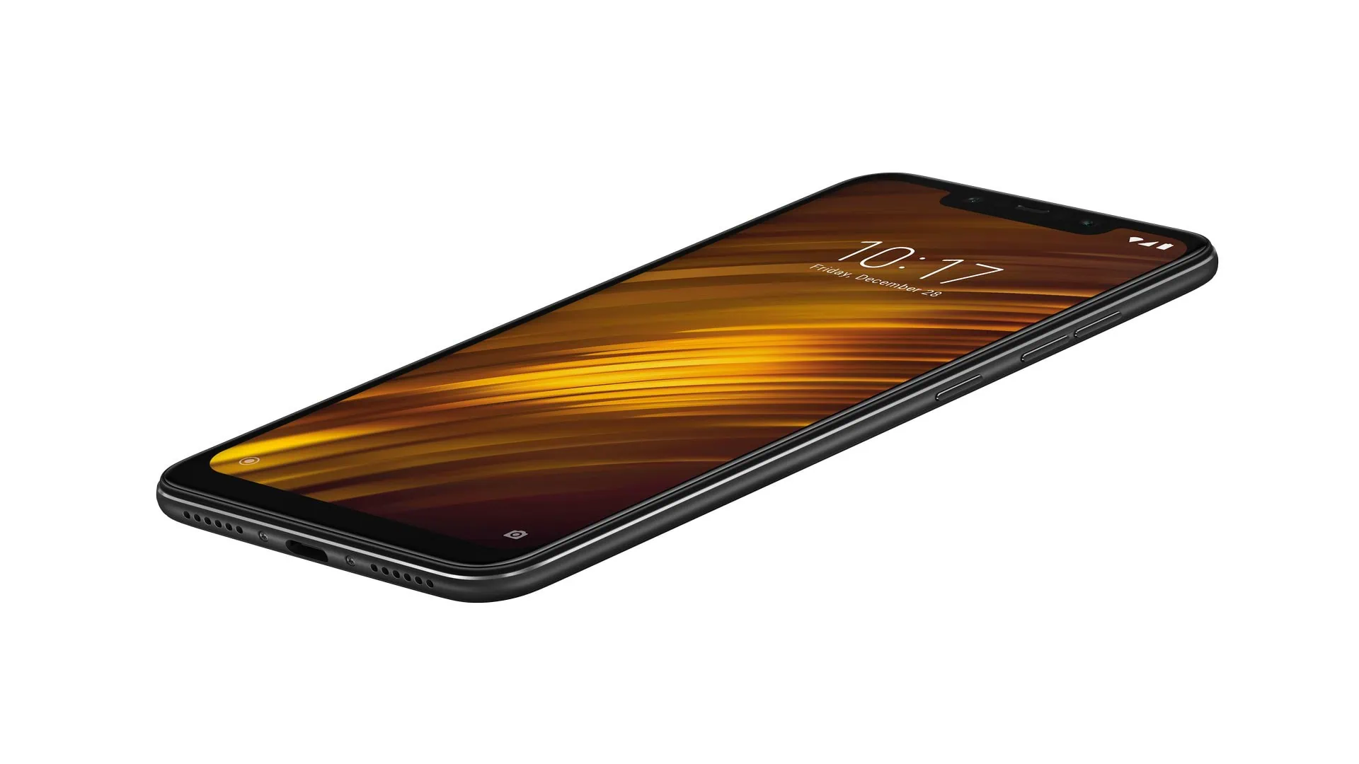 pocophone-f1-13