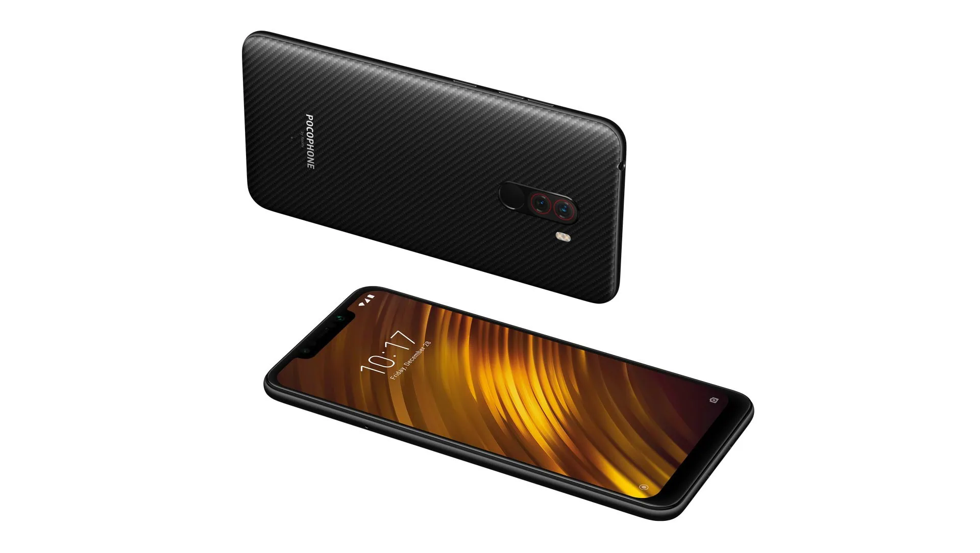 pocophone-f1-14