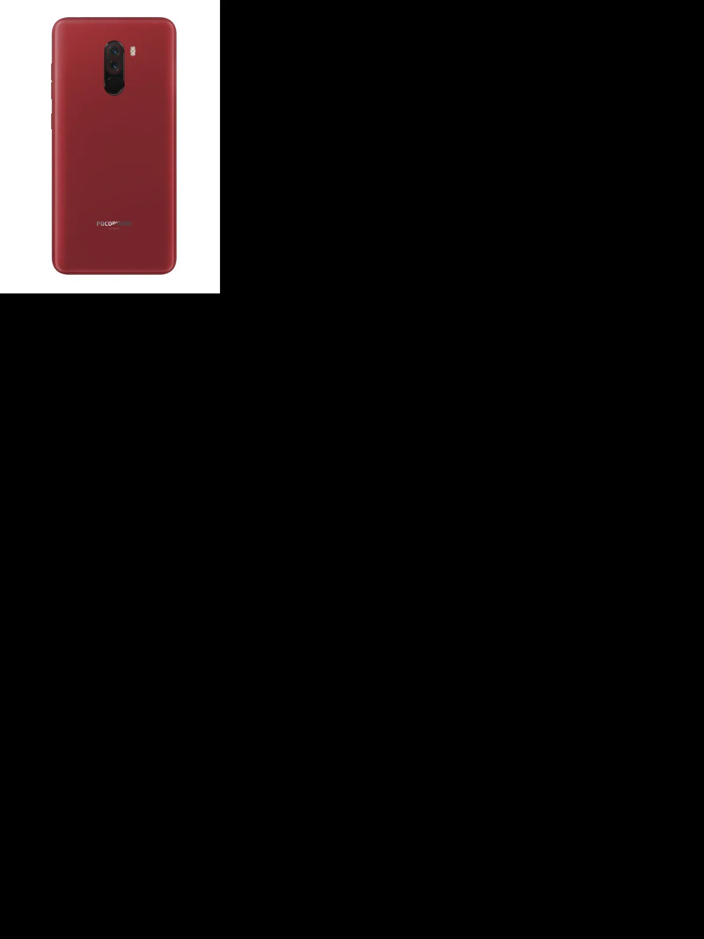 pocophone-f1-9