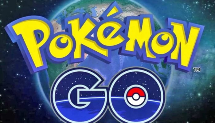pokemon go