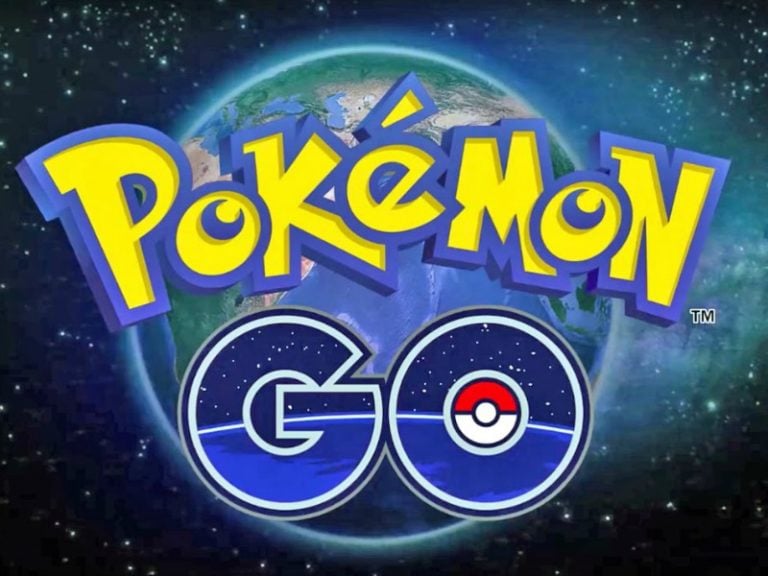 pokemon go ban