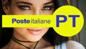 posteitaliane postepay