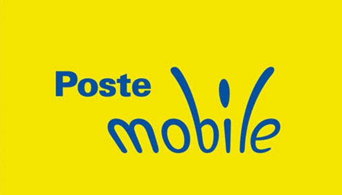 PosteMobile