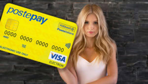 postepay