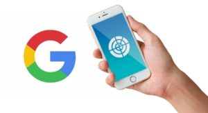 posizione-google