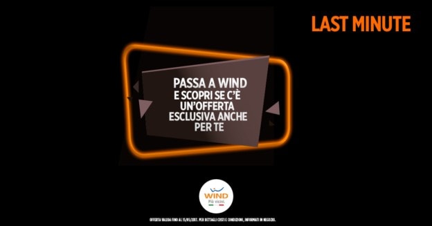 promo Wind