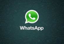 pubblicità Whatsapp