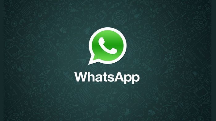 pubblicità Whatsapp