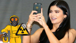 radiazioni smartphone (1)